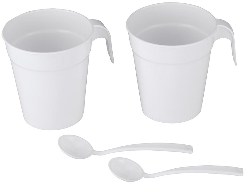 ; Doppelwandige Coffee-to-go-Becher, USB Getränkewärmer Doppelwandige Coffee-to-go-Becher, USB Getränkewärmer Doppelwandige Coffee-to-go-Becher, USB Getränkewärmer Doppelwandige Coffee-to-go-Becher, USB Getränkewärmer 