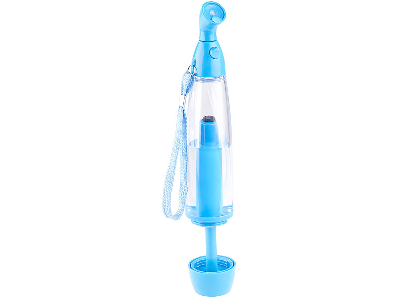 ; Hand-Sprüh-Ventilatoren Hand-Sprüh-Ventilatoren Hand-Sprüh-Ventilatoren Hand-Sprüh-Ventilatoren 