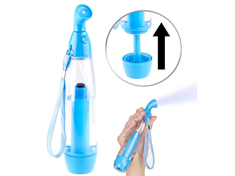 ; Hand-Sprüh-Ventilatoren Hand-Sprüh-Ventilatoren Hand-Sprüh-Ventilatoren Hand-Sprüh-Ventilatoren 