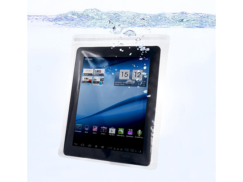 ; Universal-Smartphone & Tablet-Ständer Universal-Smartphone & Tablet-Ständer 