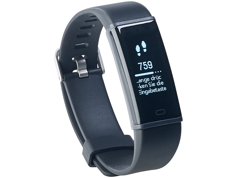 ; Fitneß-Tracker, Fitness-Uhren wasserdichtSmartwatches GPS wasserdichtSchrittzähler-UhrenUhren GPS-StreckenaufzeichnungenGPS-Fitness-ArmbänderFitness-Tracker HerzfrequenzSmart-Armband-UhrenPremium-GPS-Fitness-ArmbänderKalorienzähler-UhrenAktivitätstracker-UhrenHerzfrequenz-UhrenSmart-Watch-BraceletsSchrittzähler wasserdichtGPS-Tracker-ArmbänderSportuhren wasserdichtSportuhren GPSAktivitätstracker wasserdichtLaufuhren GPSBluetooth-Smart-ArmbänderSmart-Armbänder wasserdichtSchrittzähler PulsActivities Zähler Sports Touchscreens Displays Kalorienzähler wasserfeste Heart RatesKalorienmesser Schrittmesser Herzfrequenzmesser Pulsmesser Multi-Sport UnisexEntfernungsmesser Running Distanzen Exercising Laufen Clocks Walking Speicher Steps Distances TouchHerzfrequenz-TrackerDigitaluhrenMultisportuhrenGesundheitsdaten Überwachung Kalorienverbrauch digitale Joggen SchritteLaufuhrenPulsmessgeräteHerzfrequenzsensoren Herzfrequenzgurte Messgeräte Tracking AktivitätenAktivitätstrackerPedometer 