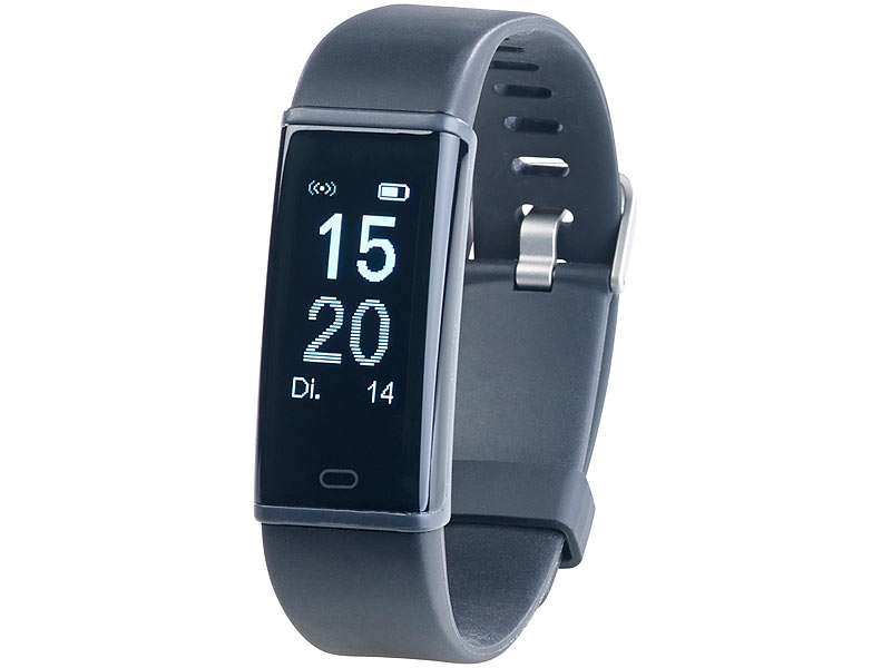 ; Fitneß-Tracker, Fitness-Uhren wasserdichtSmartwatches GPS wasserdichtSchrittzähler-UhrenUhren GPS-StreckenaufzeichnungenGPS-Fitness-ArmbänderFitness-Tracker HerzfrequenzSmart-Armband-UhrenPremium-GPS-Fitness-ArmbänderKalorienzähler-UhrenAktivitätstracker-UhrenHerzfrequenz-UhrenSmart-Watch-BraceletsSchrittzähler wasserdichtGPS-Tracker-ArmbänderSportuhren wasserdichtSportuhren GPSAktivitätstracker wasserdichtLaufuhren GPSBluetooth-Smart-ArmbänderSmart-Armbänder wasserdichtSchrittzähler PulsActivities Zähler Sports Touchscreens Displays Kalorienzähler wasserfeste Heart RatesKalorienmesser Schrittmesser Herzfrequenzmesser Pulsmesser Multi-Sport UnisexEntfernungsmesser Running Distanzen Exercising Laufen Clocks Walking Speicher Steps Distances TouchHerzfrequenz-TrackerDigitaluhrenMultisportuhrenGesundheitsdaten Überwachung Kalorienverbrauch digitale Joggen SchritteLaufuhrenPulsmessgeräteHerzfrequenzsensoren Herzfrequenzgurte Messgeräte Tracking AktivitätenAktivitätstrackerPedometer 