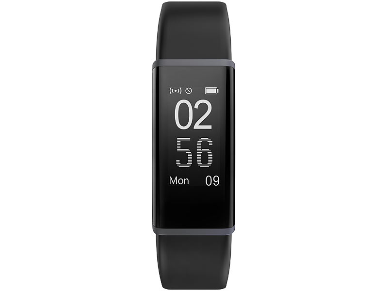 ; Fitneß-Tracker, Fitness-Uhren wasserdichtSmartwatches GPS wasserdichtSchrittzähler-UhrenUhren GPS-StreckenaufzeichnungenGPS-Fitness-ArmbänderFitness-Tracker HerzfrequenzSmart-Armband-UhrenPremium-GPS-Fitness-ArmbänderKalorienzähler-UhrenAktivitätstracker-UhrenHerzfrequenz-UhrenSmart-Watch-BraceletsSchrittzähler wasserdichtGPS-Tracker-ArmbänderSportuhren wasserdichtSportuhren GPSAktivitätstracker wasserdichtLaufuhren GPSBluetooth-Smart-ArmbänderSmart-Armbänder wasserdichtSchrittzähler PulsActivities Zähler Sports Touchscreens Displays Kalorienzähler wasserfeste Heart RatesKalorienmesser Schrittmesser Herzfrequenzmesser Pulsmesser Multi-Sport UnisexEntfernungsmesser Running Distanzen Exercising Laufen Clocks Walking Speicher Steps Distances TouchHerzfrequenz-TrackerDigitaluhrenMultisportuhrenGesundheitsdaten Überwachung Kalorienverbrauch digitale Joggen SchritteLaufuhrenPulsmessgeräteHerzfrequenzsensoren Herzfrequenzgurte Messgeräte Tracking AktivitätenAktivitätstrackerPedometer 