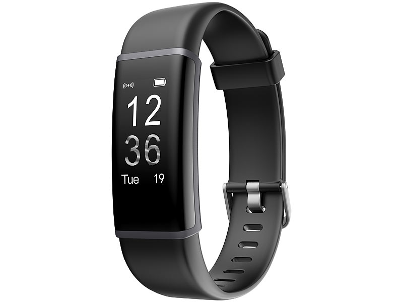 ; Fitneß-Tracker, Fitness-Uhren wasserdichtSmartwatches GPS wasserdichtSchrittzähler-UhrenUhren GPS-StreckenaufzeichnungenGPS-Fitness-ArmbänderFitness-Tracker HerzfrequenzSmart-Armband-UhrenPremium-GPS-Fitness-ArmbänderKalorienzähler-UhrenAktivitätstracker-UhrenHerzfrequenz-UhrenSmart-Watch-BraceletsSchrittzähler wasserdichtGPS-Tracker-ArmbänderSportuhren wasserdichtSportuhren GPSAktivitätstracker wasserdichtLaufuhren GPSBluetooth-Smart-ArmbänderSmart-Armbänder wasserdichtSchrittzähler PulsActivities Zähler Sports Touchscreens Displays Kalorienzähler wasserfeste Heart RatesKalorienmesser Schrittmesser Herzfrequenzmesser Pulsmesser Multi-Sport UnisexEntfernungsmesser Running Distanzen Exercising Laufen Clocks Walking Speicher Steps Distances TouchHerzfrequenz-TrackerDigitaluhrenMultisportuhrenGesundheitsdaten Überwachung Kalorienverbrauch digitale Joggen SchritteLaufuhrenPulsmessgeräteHerzfrequenzsensoren Herzfrequenzgurte Messgeräte Tracking AktivitätenAktivitätstrackerPedometer Fitneß-Tracker, Fitness-Uhren wasserdichtSmartwatches GPS wasserdichtSchrittzähler-UhrenUhren GPS-StreckenaufzeichnungenGPS-Fitness-ArmbänderFitness-Tracker HerzfrequenzSmart-Armband-UhrenPremium-GPS-Fitness-ArmbänderKalorienzähler-UhrenAktivitätstracker-UhrenHerzfrequenz-UhrenSmart-Watch-BraceletsSchrittzähler wasserdichtGPS-Tracker-ArmbänderSportuhren wasserdichtSportuhren GPSAktivitätstracker wasserdichtLaufuhren GPSBluetooth-Smart-ArmbänderSmart-Armbänder wasserdichtSchrittzähler PulsActivities Zähler Sports Touchscreens Displays Kalorienzähler wasserfeste Heart RatesKalorienmesser Schrittmesser Herzfrequenzmesser Pulsmesser Multi-Sport UnisexEntfernungsmesser Running Distanzen Exercising Laufen Clocks Walking Speicher Steps Distances TouchHerzfrequenz-TrackerDigitaluhrenMultisportuhrenGesundheitsdaten Überwachung Kalorienverbrauch digitale Joggen SchritteLaufuhrenPulsmessgeräteHerzfrequenzsensoren Herzfrequenzgurte Messgeräte Tracking AktivitätenAktivitätstrackerPedometer 