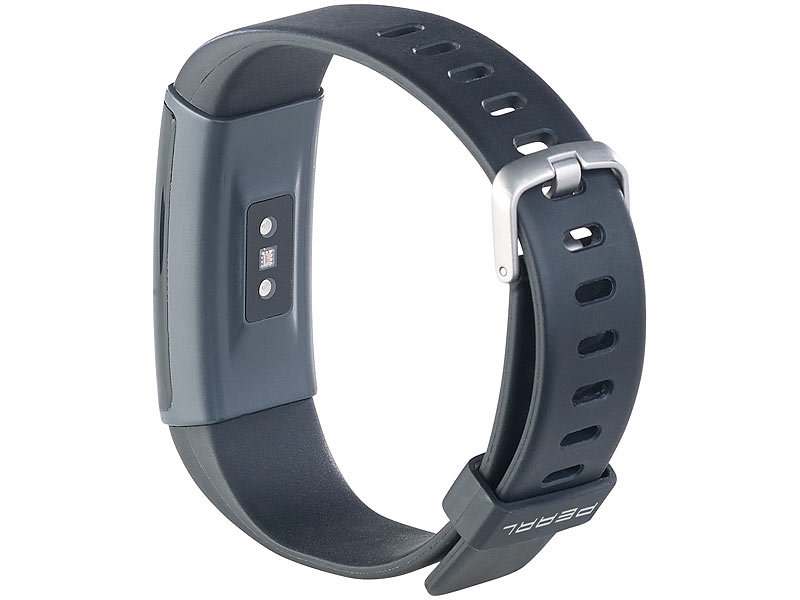 ; Fitneß-Tracker, Fitness-Uhren wasserdichtSmartwatches GPS wasserdichtSchrittzähler-UhrenUhren GPS-StreckenaufzeichnungenGPS-Fitness-ArmbänderFitness-Tracker HerzfrequenzSmart-Armband-UhrenPremium-GPS-Fitness-ArmbänderKalorienzähler-UhrenAktivitätstracker-UhrenHerzfrequenz-UhrenSmart-Watch-BraceletsSchrittzähler wasserdichtGPS-Tracker-ArmbänderSportuhren wasserdichtSportuhren GPSAktivitätstracker wasserdichtLaufuhren GPSBluetooth-Smart-ArmbänderSmart-Armbänder wasserdichtSchrittzähler PulsActivities Zähler Sports Touchscreens Displays Kalorienzähler wasserfeste Heart RatesKalorienmesser Schrittmesser Herzfrequenzmesser Pulsmesser Multi-Sport UnisexEntfernungsmesser Running Distanzen Exercising Laufen Clocks Walking Speicher Steps Distances TouchHerzfrequenz-TrackerDigitaluhrenMultisportuhrenGesundheitsdaten Überwachung Kalorienverbrauch digitale Joggen SchritteLaufuhrenPulsmessgeräteHerzfrequenzsensoren Herzfrequenzgurte Messgeräte Tracking AktivitätenAktivitätstrackerPedometer 