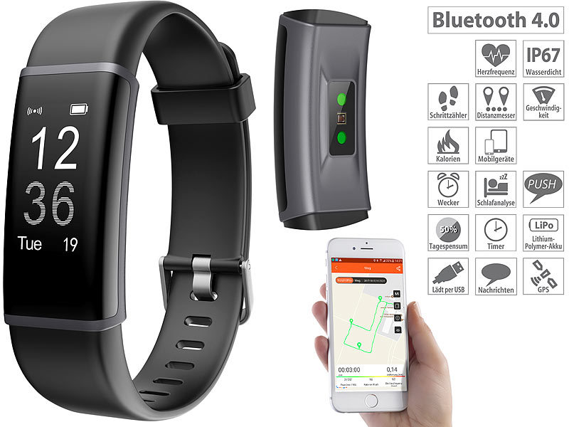 ; Fitneß-Tracker, Fitness-Uhren wasserdichtSmartwatches GPS wasserdichtSchrittzähler-UhrenUhren GPS-StreckenaufzeichnungenGPS-Fitness-ArmbänderFitness-Tracker HerzfrequenzSmart-Armband-UhrenPremium-GPS-Fitness-ArmbänderKalorienzähler-UhrenAktivitätstracker-UhrenHerzfrequenz-UhrenSmart-Watch-BraceletsSchrittzähler wasserdichtGPS-Tracker-ArmbänderSportuhren wasserdichtSportuhren GPSAktivitätstracker wasserdichtLaufuhren GPSBluetooth-Smart-ArmbänderSmart-Armbänder wasserdichtSchrittzähler PulsActivities Zähler Sports Touchscreens Displays Kalorienzähler wasserfeste Heart RatesKalorienmesser Schrittmesser Herzfrequenzmesser Pulsmesser Multi-Sport UnisexEntfernungsmesser Running Distanzen Exercising Laufen Clocks Walking Speicher Steps Distances TouchHerzfrequenz-TrackerDigitaluhrenMultisportuhrenGesundheitsdaten Überwachung Kalorienverbrauch digitale Joggen SchritteLaufuhrenPulsmessgeräteHerzfrequenzsensoren Herzfrequenzgurte Messgeräte Tracking AktivitätenAktivitätstrackerPedometer Fitneß-Tracker, Fitness-Uhren wasserdichtSmartwatches GPS wasserdichtSchrittzähler-UhrenUhren GPS-StreckenaufzeichnungenGPS-Fitness-ArmbänderFitness-Tracker HerzfrequenzSmart-Armband-UhrenPremium-GPS-Fitness-ArmbänderKalorienzähler-UhrenAktivitätstracker-UhrenHerzfrequenz-UhrenSmart-Watch-BraceletsSchrittzähler wasserdichtGPS-Tracker-ArmbänderSportuhren wasserdichtSportuhren GPSAktivitätstracker wasserdichtLaufuhren GPSBluetooth-Smart-ArmbänderSmart-Armbänder wasserdichtSchrittzähler PulsActivities Zähler Sports Touchscreens Displays Kalorienzähler wasserfeste Heart RatesKalorienmesser Schrittmesser Herzfrequenzmesser Pulsmesser Multi-Sport UnisexEntfernungsmesser Running Distanzen Exercising Laufen Clocks Walking Speicher Steps Distances TouchHerzfrequenz-TrackerDigitaluhrenMultisportuhrenGesundheitsdaten Überwachung Kalorienverbrauch digitale Joggen SchritteLaufuhrenPulsmessgeräteHerzfrequenzsensoren Herzfrequenzgurte Messgeräte Tracking AktivitätenAktivitätstrackerPedometer 
