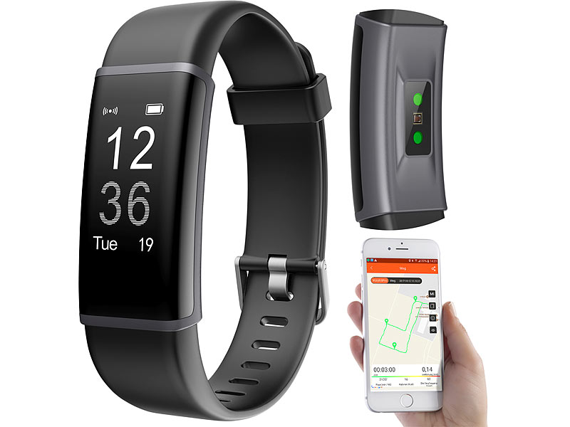 ; Fitneß-Tracker, Fitness-Uhren wasserdichtSmartwatches GPS wasserdichtSchrittzähler-UhrenUhren GPS-StreckenaufzeichnungenGPS-Fitness-ArmbänderFitness-Tracker HerzfrequenzSmart-Armband-UhrenPremium-GPS-Fitness-ArmbänderKalorienzähler-UhrenAktivitätstracker-UhrenHerzfrequenz-UhrenSmart-Watch-BraceletsSchrittzähler wasserdichtGPS-Tracker-ArmbänderSportuhren wasserdichtSportuhren GPSAktivitätstracker wasserdichtLaufuhren GPSBluetooth-Smart-ArmbänderSmart-Armbänder wasserdichtSchrittzähler PulsActivities Zähler Sports Touchscreens Displays Kalorienzähler wasserfeste Heart RatesKalorienmesser Schrittmesser Herzfrequenzmesser Pulsmesser Multi-Sport UnisexEntfernungsmesser Running Distanzen Exercising Laufen Clocks Walking Speicher Steps Distances TouchHerzfrequenz-TrackerDigitaluhrenMultisportuhrenGesundheitsdaten Überwachung Kalorienverbrauch digitale Joggen SchritteLaufuhrenPulsmessgeräteHerzfrequenzsensoren Herzfrequenzgurte Messgeräte Tracking AktivitätenAktivitätstrackerPedometer Fitneß-Tracker, Fitness-Uhren wasserdichtSmartwatches GPS wasserdichtSchrittzähler-UhrenUhren GPS-StreckenaufzeichnungenGPS-Fitness-ArmbänderFitness-Tracker HerzfrequenzSmart-Armband-UhrenPremium-GPS-Fitness-ArmbänderKalorienzähler-UhrenAktivitätstracker-UhrenHerzfrequenz-UhrenSmart-Watch-BraceletsSchrittzähler wasserdichtGPS-Tracker-ArmbänderSportuhren wasserdichtSportuhren GPSAktivitätstracker wasserdichtLaufuhren GPSBluetooth-Smart-ArmbänderSmart-Armbänder wasserdichtSchrittzähler PulsActivities Zähler Sports Touchscreens Displays Kalorienzähler wasserfeste Heart RatesKalorienmesser Schrittmesser Herzfrequenzmesser Pulsmesser Multi-Sport UnisexEntfernungsmesser Running Distanzen Exercising Laufen Clocks Walking Speicher Steps Distances TouchHerzfrequenz-TrackerDigitaluhrenMultisportuhrenGesundheitsdaten Überwachung Kalorienverbrauch digitale Joggen SchritteLaufuhrenPulsmessgeräteHerzfrequenzsensoren Herzfrequenzgurte Messgeräte Tracking AktivitätenAktivitätstrackerPedometer 