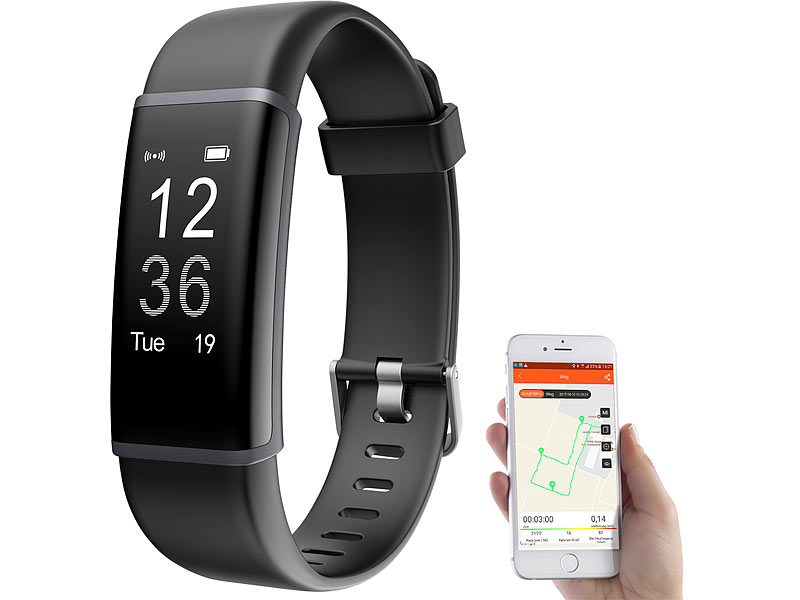 ; Fitneß-Tracker, Fitness-Uhren wasserdichtSmartwatches GPS wasserdichtSchrittzähler-UhrenUhren GPS-StreckenaufzeichnungenGPS-Fitness-ArmbänderFitness-Tracker HerzfrequenzSmart-Armband-UhrenPremium-GPS-Fitness-ArmbänderKalorienzähler-UhrenAktivitätstracker-UhrenHerzfrequenz-UhrenSmart-Watch-BraceletsSchrittzähler wasserdichtGPS-Tracker-ArmbänderSportuhren wasserdichtSportuhren GPSAktivitätstracker wasserdichtLaufuhren GPSBluetooth-Smart-ArmbänderSmart-Armbänder wasserdichtSchrittzähler PulsActivities Zähler Sports Touchscreens Displays Kalorienzähler wasserfeste Heart RatesKalorienmesser Schrittmesser Herzfrequenzmesser Pulsmesser Multi-Sport UnisexEntfernungsmesser Running Distanzen Exercising Laufen Clocks Walking Speicher Steps Distances TouchHerzfrequenz-TrackerDigitaluhrenMultisportuhrenGesundheitsdaten Überwachung Kalorienverbrauch digitale Joggen SchritteLaufuhrenPulsmessgeräteHerzfrequenzsensoren Herzfrequenzgurte Messgeräte Tracking AktivitätenAktivitätstrackerPedometer Fitneß-Tracker, Fitness-Uhren wasserdichtSmartwatches GPS wasserdichtSchrittzähler-UhrenUhren GPS-StreckenaufzeichnungenGPS-Fitness-ArmbänderFitness-Tracker HerzfrequenzSmart-Armband-UhrenPremium-GPS-Fitness-ArmbänderKalorienzähler-UhrenAktivitätstracker-UhrenHerzfrequenz-UhrenSmart-Watch-BraceletsSchrittzähler wasserdichtGPS-Tracker-ArmbänderSportuhren wasserdichtSportuhren GPSAktivitätstracker wasserdichtLaufuhren GPSBluetooth-Smart-ArmbänderSmart-Armbänder wasserdichtSchrittzähler PulsActivities Zähler Sports Touchscreens Displays Kalorienzähler wasserfeste Heart RatesKalorienmesser Schrittmesser Herzfrequenzmesser Pulsmesser Multi-Sport UnisexEntfernungsmesser Running Distanzen Exercising Laufen Clocks Walking Speicher Steps Distances TouchHerzfrequenz-TrackerDigitaluhrenMultisportuhrenGesundheitsdaten Überwachung Kalorienverbrauch digitale Joggen SchritteLaufuhrenPulsmessgeräteHerzfrequenzsensoren Herzfrequenzgurte Messgeräte Tracking AktivitätenAktivitätstrackerPedometer 