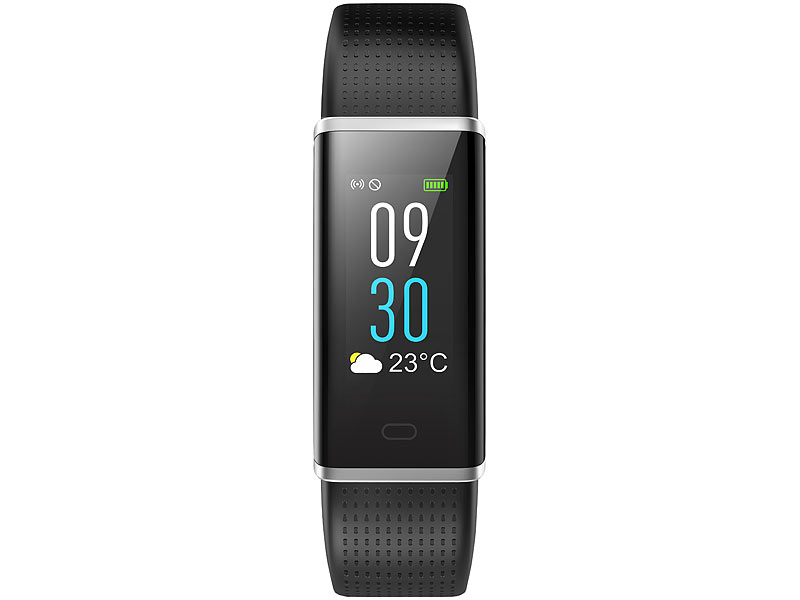 ; Fitneß-Tracker, Fitness-Uhren wasserdichtSmartwatches GPS wasserdichtSchrittzähler-UhrenUhren GPS-StreckenaufzeichnungenGPS-Fitness-ArmbänderFitness-Tracker HerzfrequenzSmart-Armband-UhrenPremium-GPS-Fitness-ArmbänderKalorienzähler-UhrenAktivitätstracker-UhrenHerzfrequenz-UhrenSmart-Watch-BraceletsSchrittzähler wasserdichtGPS-Tracker-ArmbänderSportuhren wasserdichtSportuhren GPSAktivitätstracker wasserdichtLaufuhren GPSBluetooth-Smart-ArmbänderSmart-Armbänder wasserdichtSchrittzähler PulsActivities Zähler Sports Touchscreens Displays Kalorienzähler wasserfeste Heart RatesKalorienmesser Schrittmesser Herzfrequenzmesser Pulsmesser Multi-Sport UnisexEntfernungsmesser Running Distanzen Exercising Laufen Clocks Walking Speicher Steps Distances TouchHerzfrequenz-TrackerDigitaluhrenMultisportuhrenGesundheitsdaten Überwachung Kalorienverbrauch digitale Joggen SchritteLaufuhrenPulsmessgeräteHerzfrequenzsensoren Herzfrequenzgurte Messgeräte Tracking AktivitätenAktivitätstrackerPedometer 