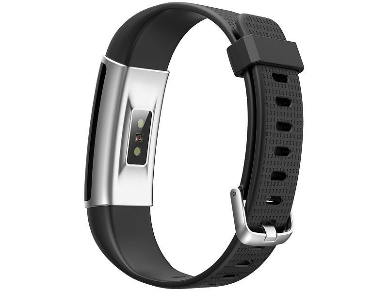 ; Fitneß-Tracker, Fitness-Uhren wasserdichtSmartwatches GPS wasserdichtSchrittzähler-UhrenUhren GPS-StreckenaufzeichnungenGPS-Fitness-ArmbänderFitness-Tracker HerzfrequenzSmart-Armband-UhrenPremium-GPS-Fitness-ArmbänderKalorienzähler-UhrenAktivitätstracker-UhrenHerzfrequenz-UhrenSmart-Watch-BraceletsSchrittzähler wasserdichtGPS-Tracker-ArmbänderSportuhren wasserdichtSportuhren GPSAktivitätstracker wasserdichtLaufuhren GPSBluetooth-Smart-ArmbänderSmart-Armbänder wasserdichtSchrittzähler PulsActivities Zähler Sports Touchscreens Displays Kalorienzähler wasserfeste Heart RatesKalorienmesser Schrittmesser Herzfrequenzmesser Pulsmesser Multi-Sport UnisexEntfernungsmesser Running Distanzen Exercising Laufen Clocks Walking Speicher Steps Distances TouchHerzfrequenz-TrackerDigitaluhrenMultisportuhrenGesundheitsdaten Überwachung Kalorienverbrauch digitale Joggen SchritteLaufuhrenPulsmessgeräteHerzfrequenzsensoren Herzfrequenzgurte Messgeräte Tracking AktivitätenAktivitätstrackerPedometer 