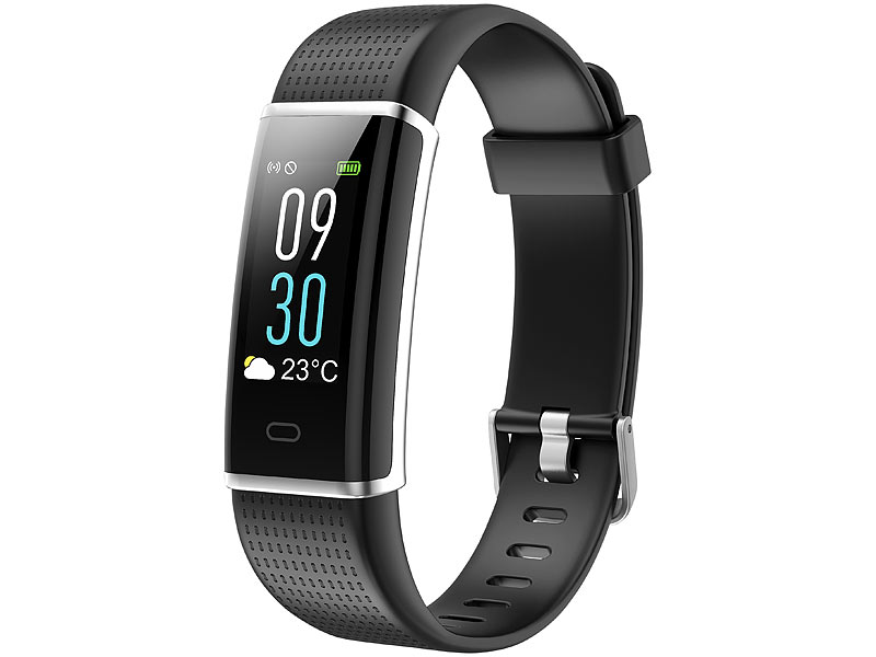 ; Fitneß-Tracker, Fitness-Uhren wasserdichtSmartwatches GPS wasserdichtSchrittzähler-UhrenUhren GPS-StreckenaufzeichnungenGPS-Fitness-ArmbänderFitness-Tracker HerzfrequenzSmart-Armband-UhrenPremium-GPS-Fitness-ArmbänderKalorienzähler-UhrenAktivitätstracker-UhrenHerzfrequenz-UhrenSmart-Watch-BraceletsSchrittzähler wasserdichtGPS-Tracker-ArmbänderSportuhren wasserdichtSportuhren GPSAktivitätstracker wasserdichtLaufuhren GPSBluetooth-Smart-ArmbänderSmart-Armbänder wasserdichtSchrittzähler PulsActivities Zähler Sports Touchscreens Displays Kalorienzähler wasserfeste Heart RatesKalorienmesser Schrittmesser Herzfrequenzmesser Pulsmesser Multi-Sport UnisexEntfernungsmesser Running Distanzen Exercising Laufen Clocks Walking Speicher Steps Distances TouchHerzfrequenz-TrackerDigitaluhrenMultisportuhrenGesundheitsdaten Überwachung Kalorienverbrauch digitale Joggen SchritteLaufuhrenPulsmessgeräteHerzfrequenzsensoren Herzfrequenzgurte Messgeräte Tracking AktivitätenAktivitätstrackerPedometer 