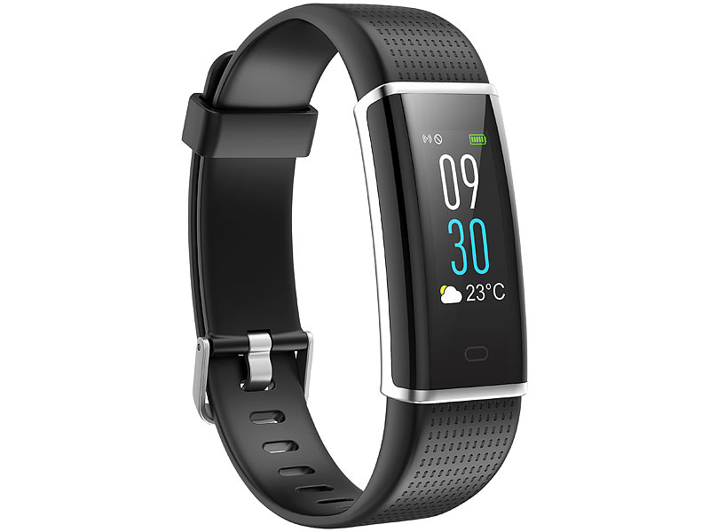; Fitneß-Tracker, Fitness-Uhren wasserdichtSmartwatches GPS wasserdichtSchrittzähler-UhrenUhren GPS-StreckenaufzeichnungenGPS-Fitness-ArmbänderFitness-Tracker HerzfrequenzSmart-Armband-UhrenPremium-GPS-Fitness-ArmbänderKalorienzähler-UhrenAktivitätstracker-UhrenHerzfrequenz-UhrenSmart-Watch-BraceletsSchrittzähler wasserdichtGPS-Tracker-ArmbänderSportuhren wasserdichtSportuhren GPSAktivitätstracker wasserdichtLaufuhren GPSBluetooth-Smart-ArmbänderSmart-Armbänder wasserdichtSchrittzähler PulsActivities Zähler Sports Touchscreens Displays Kalorienzähler wasserfeste Heart RatesKalorienmesser Schrittmesser Herzfrequenzmesser Pulsmesser Multi-Sport UnisexEntfernungsmesser Running Distanzen Exercising Laufen Clocks Walking Speicher Steps Distances TouchHerzfrequenz-TrackerDigitaluhrenMultisportuhrenGesundheitsdaten Überwachung Kalorienverbrauch digitale Joggen SchritteLaufuhrenPulsmessgeräteHerzfrequenzsensoren Herzfrequenzgurte Messgeräte Tracking AktivitätenAktivitätstrackerPedometer 