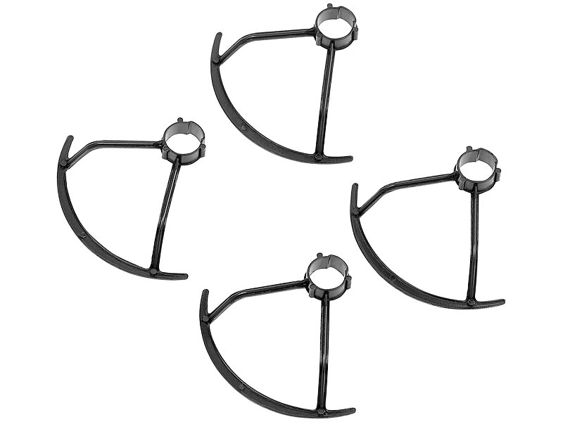 ; Quadrocopter Drohne Kamera, Quadrocopter-DrohnenRC-DrohnenKamera-DrohnenDrohnen KameraDrohnen Kamera HDFPV-DrohnenRTF-DrohnenFaltbare Drohnen HDRC-Quadrocopter mit KameraRC-QuadrocopterQuadrocopter mit KameraRC-Quadrocopter faltbarQuadrocopter mit HD-KameraPropeller Zubehöre Multicopter-Flugakkus ferngesteuerte UAVs DrohnenkamerasDronen mit KameraDronen mit HD-KameraQuadrocopter WiFiWiFi-FPV-QuadrocopterQuadrokopter mit KameraQuadcopter mit KameraFPV-DronesÜbertragungen smarte Übertragungen Videoübertragungen Modellbau Geschenkideen Luftbilder tragbareHelikopter Kameraflüge Hexacopter Kinder Modelhubschrauber Cameras Spielwaren ferngesteuerteSpielzeugekunstflugfähige Fernsteuerungen Cams Videos Action Actioncams Helmkameras mini kompakteStabilisatoren flying Control Akkus Fernbedienungen faltbar Flugzeuge headless Flugmodelle HelisQuadcopoter Quadrocopter Drohne Kamera, Quadrocopter-DrohnenRC-DrohnenKamera-DrohnenDrohnen KameraDrohnen Kamera HDFPV-DrohnenRTF-DrohnenFaltbare Drohnen HDRC-Quadrocopter mit KameraRC-QuadrocopterQuadrocopter mit KameraRC-Quadrocopter faltbarQuadrocopter mit HD-KameraPropeller Zubehöre Multicopter-Flugakkus ferngesteuerte UAVs DrohnenkamerasDronen mit KameraDronen mit HD-KameraQuadrocopter WiFiWiFi-FPV-QuadrocopterQuadrokopter mit KameraQuadcopter mit KameraFPV-DronesÜbertragungen smarte Übertragungen Videoübertragungen Modellbau Geschenkideen Luftbilder tragbareHelikopter Kameraflüge Hexacopter Kinder Modelhubschrauber Cameras Spielwaren ferngesteuerteSpielzeugekunstflugfähige Fernsteuerungen Cams Videos Action Actioncams Helmkameras mini kompakteStabilisatoren flying Control Akkus Fernbedienungen faltbar Flugzeuge headless Flugmodelle HelisQuadcopoter Quadrocopter Drohne Kamera, Quadrocopter-DrohnenRC-DrohnenKamera-DrohnenDrohnen KameraDrohnen Kamera HDFPV-DrohnenRTF-DrohnenFaltbare Drohnen HDRC-Quadrocopter mit KameraRC-QuadrocopterQuadrocopter mit KameraRC-Quadrocopter faltbarQuadrocopter mit HD-KameraPropeller Zubehöre Multicopter-Flugakkus ferngesteuerte UAVs DrohnenkamerasDronen mit KameraDronen mit HD-KameraQuadrocopter WiFiWiFi-FPV-QuadrocopterQuadrokopter mit KameraQuadcopter mit KameraFPV-DronesÜbertragungen smarte Übertragungen Videoübertragungen Modellbau Geschenkideen Luftbilder tragbareHelikopter Kameraflüge Hexacopter Kinder Modelhubschrauber Cameras Spielwaren ferngesteuerteSpielzeugekunstflugfähige Fernsteuerungen Cams Videos Action Actioncams Helmkameras mini kompakteStabilisatoren flying Control Akkus Fernbedienungen faltbar Flugzeuge headless Flugmodelle HelisQuadcopoter Quadrocopter Drohne Kamera, Quadrocopter-DrohnenRC-DrohnenKamera-DrohnenDrohnen KameraDrohnen Kamera HDFPV-DrohnenRTF-DrohnenFaltbare Drohnen HDRC-Quadrocopter mit KameraRC-QuadrocopterQuadrocopter mit KameraRC-Quadrocopter faltbarQuadrocopter mit HD-KameraPropeller Zubehöre Multicopter-Flugakkus ferngesteuerte UAVs DrohnenkamerasDronen mit KameraDronen mit HD-KameraQuadrocopter WiFiWiFi-FPV-QuadrocopterQuadrokopter mit KameraQuadcopter mit KameraFPV-DronesÜbertragungen smarte Übertragungen Videoübertragungen Modellbau Geschenkideen Luftbilder tragbareHelikopter Kameraflüge Hexacopter Kinder Modelhubschrauber Cameras Spielwaren ferngesteuerteSpielzeugekunstflugfähige Fernsteuerungen Cams Videos Action Actioncams Helmkameras mini kompakteStabilisatoren flying Control Akkus Fernbedienungen faltbar Flugzeuge headless Flugmodelle HelisQuadcopoter 
