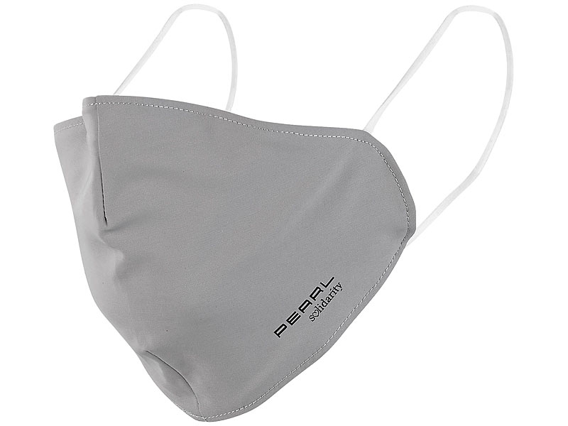 ; Kinder Mund-& Nasen-Stoffmasken Kinder Mund-& Nasen-Stoffmasken Kinder Mund-& Nasen-Stoffmasken Kinder Mund-& Nasen-Stoffmasken 