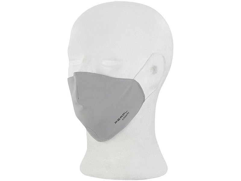 ; Kinder Mund-& Nasen-Stoffmasken Kinder Mund-& Nasen-Stoffmasken Kinder Mund-& Nasen-Stoffmasken Kinder Mund-& Nasen-Stoffmasken 