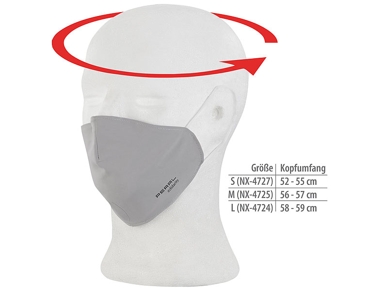 ; Kinder Mund-& Nasen-Stoffmasken Kinder Mund-& Nasen-Stoffmasken Kinder Mund-& Nasen-Stoffmasken Kinder Mund-& Nasen-Stoffmasken 