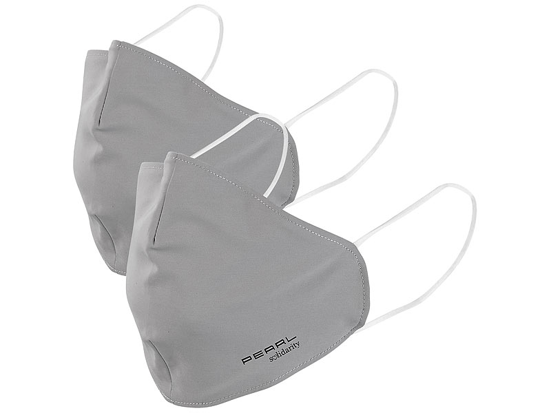 ; Kinder Mund-& Nasen-Stoffmasken Kinder Mund-& Nasen-Stoffmasken Kinder Mund-& Nasen-Stoffmasken Kinder Mund-& Nasen-Stoffmasken 