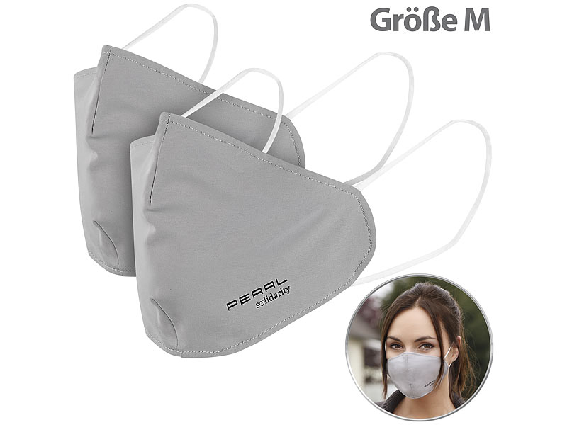 ; Kinder Mund-& Nasen-Stoffmasken Kinder Mund-& Nasen-Stoffmasken Kinder Mund-& Nasen-Stoffmasken Kinder Mund-& Nasen-Stoffmasken 