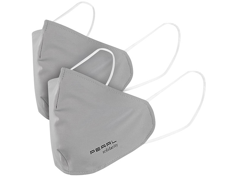 ; Kinder Mund-& Nasen-Stoffmasken Kinder Mund-& Nasen-Stoffmasken Kinder Mund-& Nasen-Stoffmasken Kinder Mund-& Nasen-Stoffmasken 