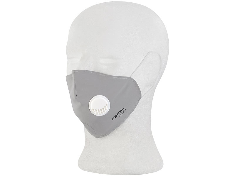 ; Mund-Nasen-Stoffmasken Mund-Nasen-Stoffmasken Mund-Nasen-Stoffmasken 