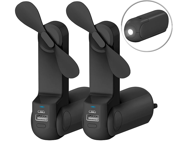 ; USB-Akku-Tischventilatoren mit LED-Leuchten, Mini-USB-Tischventilatoren, Vollmetall USB-Akku-Tischventilatoren mit LED-Leuchten, Mini-USB-Tischventilatoren, Vollmetall USB-Akku-Tischventilatoren mit LED-Leuchten, Mini-USB-Tischventilatoren, Vollmetall USB-Akku-Tischventilatoren mit LED-Leuchten, Mini-USB-Tischventilatoren, Vollmetall 