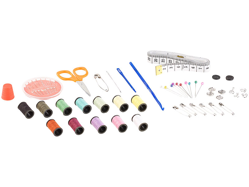 ; LED-Taschenlampen LED-Taschenlampen LED-Taschenlampen LED-Taschenlampen 