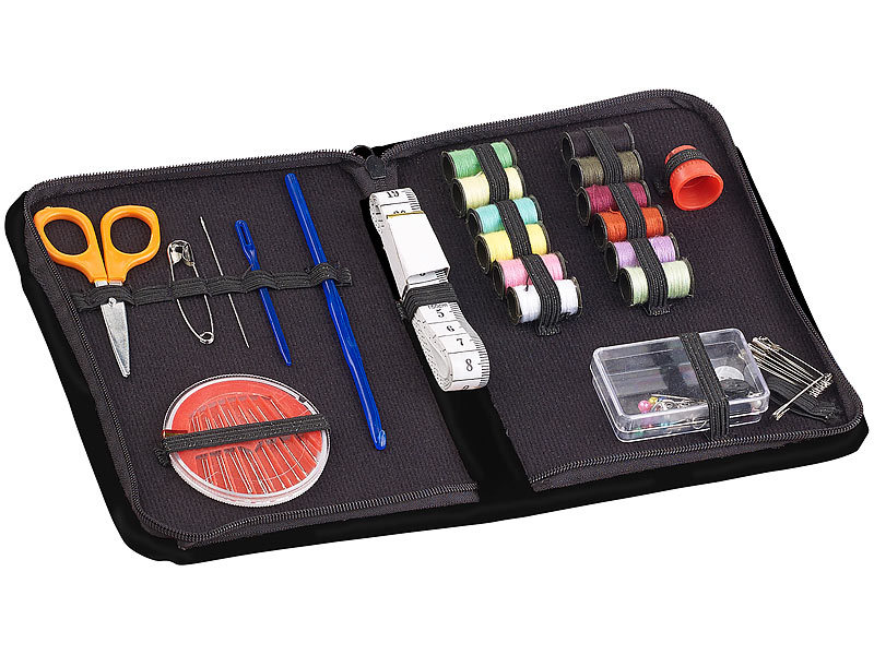 ; LED-Taschenlampen LED-Taschenlampen LED-Taschenlampen LED-Taschenlampen 
