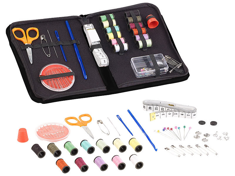 ; LED-Taschenlampen LED-Taschenlampen LED-Taschenlampen LED-Taschenlampen 