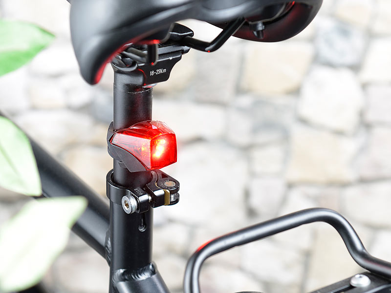 ; Gliederschlösser mit Schlüssel für Fahrrad und Motorrad, Fahrrad-Halterungen für iPhones & Smartphones Gliederschlösser mit Schlüssel für Fahrrad und Motorrad, Fahrrad-Halterungen für iPhones & Smartphones Gliederschlösser mit Schlüssel für Fahrrad und Motorrad, Fahrrad-Halterungen für iPhones & Smartphones Gliederschlösser mit Schlüssel für Fahrrad und Motorrad, Fahrrad-Halterungen für iPhones & Smartphones 