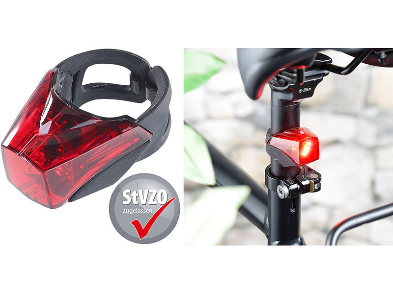 ; Gliederschlösser mit Schlüssel für Fahrrad und Motorrad, Fahrrad-Halterungen für iPhones & Smartphones Gliederschlösser mit Schlüssel für Fahrrad und Motorrad, Fahrrad-Halterungen für iPhones & Smartphones Gliederschlösser mit Schlüssel für Fahrrad und Motorrad, Fahrrad-Halterungen für iPhones & Smartphones Gliederschlösser mit Schlüssel für Fahrrad und Motorrad, Fahrrad-Halterungen für iPhones & Smartphones 