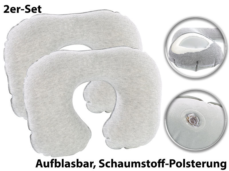 ; Selfie-Sticks und Smartphone-Stative, Schlaf-Sets mit Masken, Ohrstöpseln, Taschen Selfie-Sticks und Smartphone-Stative, Schlaf-Sets mit Masken, Ohrstöpseln, Taschen Selfie-Sticks und Smartphone-Stative, Schlaf-Sets mit Masken, Ohrstöpseln, Taschen Selfie-Sticks und Smartphone-Stative, Schlaf-Sets mit Masken, Ohrstöpseln, Taschen 