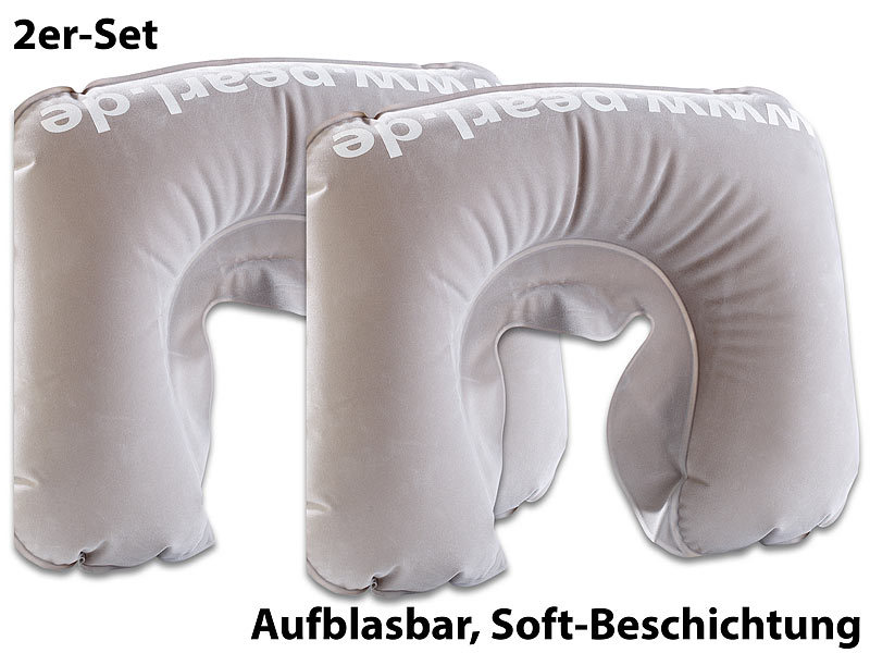 ; Selfie-Sticks und Smartphone-Stative, Schlaf-Sets mit Masken, Ohrstöpseln, Taschen Selfie-Sticks und Smartphone-Stative, Schlaf-Sets mit Masken, Ohrstöpseln, Taschen 