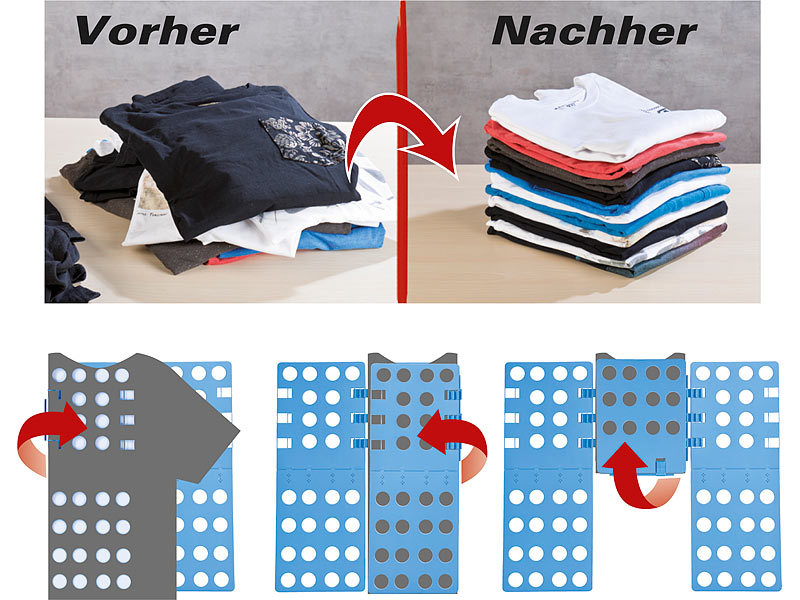 ; Vakuum-Kleiderbeutel für Staubsauger-Kompression Vakuum-Kleiderbeutel für Staubsauger-Kompression Vakuum-Kleiderbeutel für Staubsauger-Kompression Vakuum-Kleiderbeutel für Staubsauger-Kompression Vakuum-Kleiderbeutel für Staubsauger-Kompression 