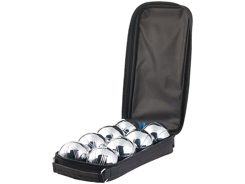 ; Boule-Spiele Boule-Spiele Boule-Spiele 