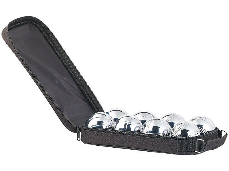; Boule-Spiele Boule-Spiele Boule-Spiele 