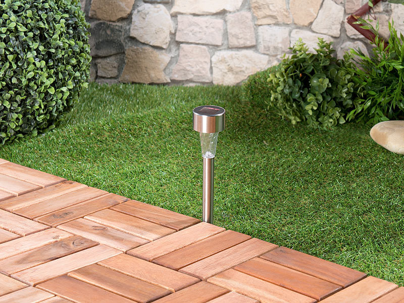 ; Kleine Solarleuchten, Garten-Solarleuchten LEDLED-SolarlampenSolarleuchte-SetsSolar-Gartenleuchte-SetsSolar-LED-WegeleuchtenWegeleuchten LED SolarWeg-LeuchtenLED-Solar-WegleuchtenGartenbeleuchtungen LEDAußenbeleuchtungenErdspiesse Solarsticks Balkone Solarbeleuchtungen Dekos BödenErdspieße Gartendeko Pollerlampen Standlampen Aussenlampen Außenleuchten Außenlampen GartensteckerBeleuchtungenPollerleuchten Sockelleuchten Säulen Sockel Stand Steh Aussenleuchten BodenleuchtenErdspießleuchtenGartenlichterLichterLights Kleine Solarleuchten, Garten-Solarleuchten LEDLED-SolarlampenSolarleuchte-SetsSolar-Gartenleuchte-SetsSolar-LED-WegeleuchtenWegeleuchten LED SolarWeg-LeuchtenLED-Solar-WegleuchtenGartenbeleuchtungen LEDAußenbeleuchtungenErdspiesse Solarsticks Balkone Solarbeleuchtungen Dekos BödenErdspieße Gartendeko Pollerlampen Standlampen Aussenlampen Außenleuchten Außenlampen GartensteckerBeleuchtungenPollerleuchten Sockelleuchten Säulen Sockel Stand Steh Aussenleuchten BodenleuchtenErdspießleuchtenGartenlichterLichterLights Kleine Solarleuchten, Garten-Solarleuchten LEDLED-SolarlampenSolarleuchte-SetsSolar-Gartenleuchte-SetsSolar-LED-WegeleuchtenWegeleuchten LED SolarWeg-LeuchtenLED-Solar-WegleuchtenGartenbeleuchtungen LEDAußenbeleuchtungenErdspiesse Solarsticks Balkone Solarbeleuchtungen Dekos BödenErdspieße Gartendeko Pollerlampen Standlampen Aussenlampen Außenleuchten Außenlampen GartensteckerBeleuchtungenPollerleuchten Sockelleuchten Säulen Sockel Stand Steh Aussenleuchten BodenleuchtenErdspießleuchtenGartenlichterLichterLights 