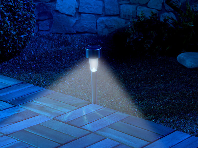 ; Kleine Solarleuchten, Garten-Solarleuchten LEDLED-SolarlampenSolarleuchte-SetsSolar-Gartenleuchte-SetsSolar-LED-WegeleuchtenWegeleuchten LED SolarWeg-LeuchtenLED-Solar-WegleuchtenGartenbeleuchtungen LEDAußenbeleuchtungenErdspiesse Solarsticks Balkone Solarbeleuchtungen Dekos BödenErdspieße Gartendeko Pollerlampen Standlampen Aussenlampen Außenleuchten Außenlampen GartensteckerBeleuchtungenPollerleuchten Sockelleuchten Säulen Sockel Stand Steh Aussenleuchten BodenleuchtenErdspießleuchtenGartenlichterLichterLights Kleine Solarleuchten, Garten-Solarleuchten LEDLED-SolarlampenSolarleuchte-SetsSolar-Gartenleuchte-SetsSolar-LED-WegeleuchtenWegeleuchten LED SolarWeg-LeuchtenLED-Solar-WegleuchtenGartenbeleuchtungen LEDAußenbeleuchtungenErdspiesse Solarsticks Balkone Solarbeleuchtungen Dekos BödenErdspieße Gartendeko Pollerlampen Standlampen Aussenlampen Außenleuchten Außenlampen GartensteckerBeleuchtungenPollerleuchten Sockelleuchten Säulen Sockel Stand Steh Aussenleuchten BodenleuchtenErdspießleuchtenGartenlichterLichterLights Kleine Solarleuchten, Garten-Solarleuchten LEDLED-SolarlampenSolarleuchte-SetsSolar-Gartenleuchte-SetsSolar-LED-WegeleuchtenWegeleuchten LED SolarWeg-LeuchtenLED-Solar-WegleuchtenGartenbeleuchtungen LEDAußenbeleuchtungenErdspiesse Solarsticks Balkone Solarbeleuchtungen Dekos BödenErdspieße Gartendeko Pollerlampen Standlampen Aussenlampen Außenleuchten Außenlampen GartensteckerBeleuchtungenPollerleuchten Sockelleuchten Säulen Sockel Stand Steh Aussenleuchten BodenleuchtenErdspießleuchtenGartenlichterLichterLights 