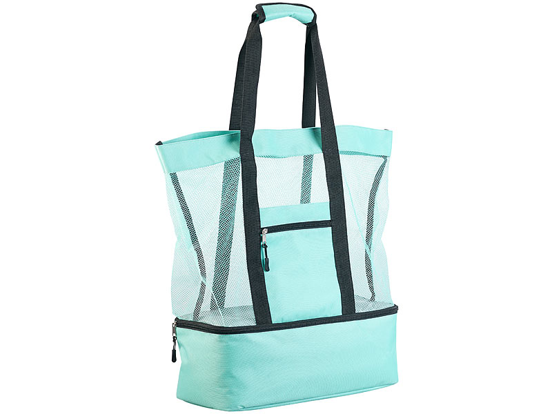 ; Kühltaschen Kühltaschen Kühltaschen 