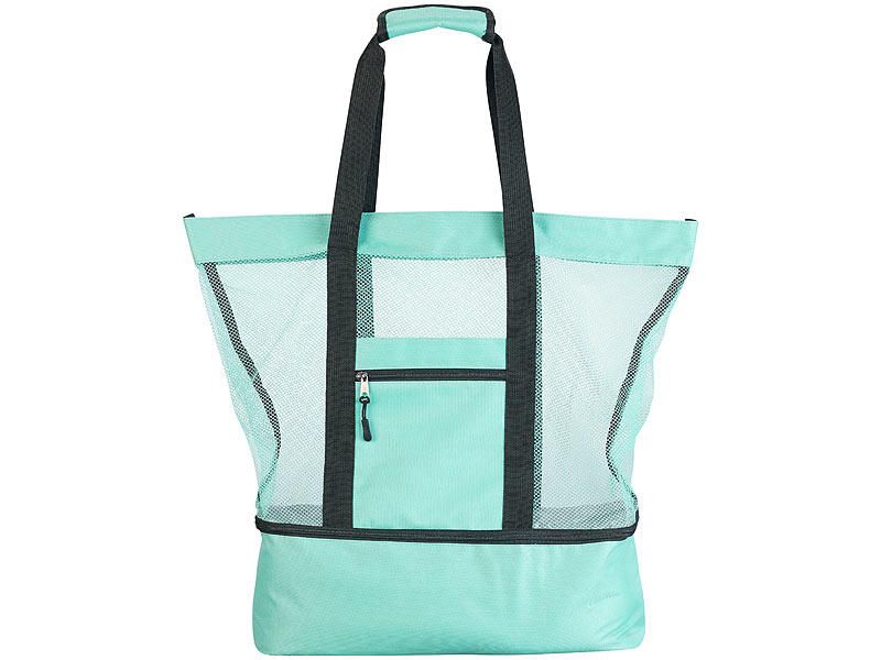 ; Kühltaschen Kühltaschen Kühltaschen 