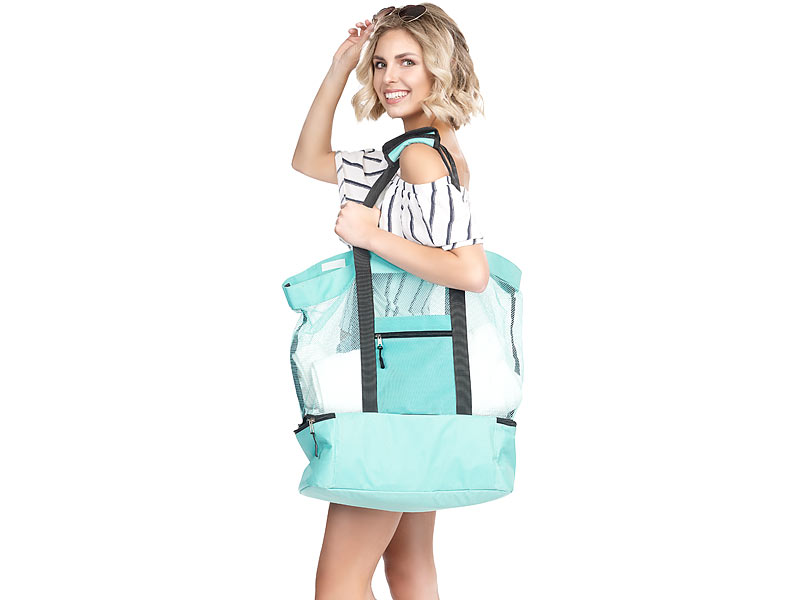 ; Kühltaschen Kühltaschen Kühltaschen 