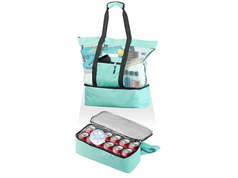 ; Kühltaschen Kühltaschen Kühltaschen 