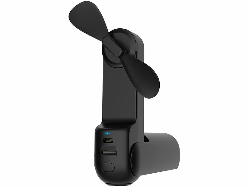 ; USB-Akku-Tischventilatoren mit LED-Leuchten, Mini-USB-Tischventilatoren, Vollmetall USB-Akku-Tischventilatoren mit LED-Leuchten, Mini-USB-Tischventilatoren, Vollmetall USB-Akku-Tischventilatoren mit LED-Leuchten, Mini-USB-Tischventilatoren, Vollmetall USB-Akku-Tischventilatoren mit LED-Leuchten, Mini-USB-Tischventilatoren, Vollmetall 