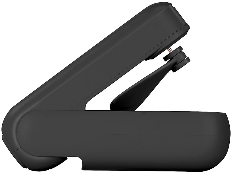 ; USB-Akku-Tischventilatoren mit LED-Leuchten, Mini-USB-Tischventilatoren, Vollmetall USB-Akku-Tischventilatoren mit LED-Leuchten, Mini-USB-Tischventilatoren, Vollmetall USB-Akku-Tischventilatoren mit LED-Leuchten, Mini-USB-Tischventilatoren, Vollmetall USB-Akku-Tischventilatoren mit LED-Leuchten, Mini-USB-Tischventilatoren, Vollmetall 