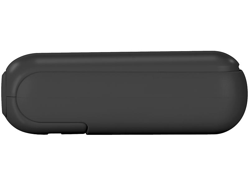 ; USB-Akku-Tischventilatoren mit LED-Leuchten, Mini-USB-Tischventilatoren, Vollmetall USB-Akku-Tischventilatoren mit LED-Leuchten, Mini-USB-Tischventilatoren, Vollmetall USB-Akku-Tischventilatoren mit LED-Leuchten, Mini-USB-Tischventilatoren, Vollmetall USB-Akku-Tischventilatoren mit LED-Leuchten, Mini-USB-Tischventilatoren, Vollmetall 