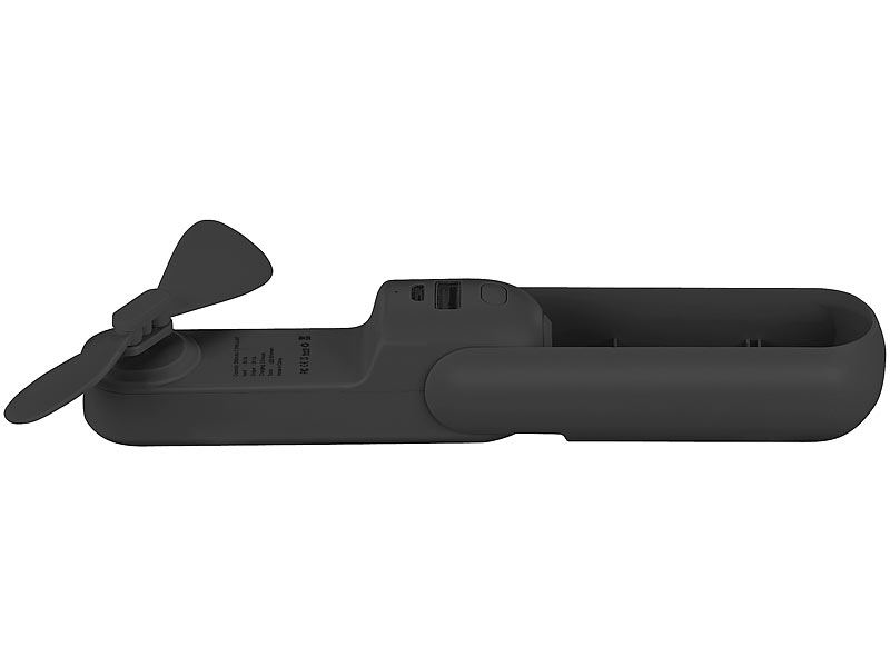 ; USB-Akku-Tischventilatoren mit LED-Leuchten, Mini-USB-Tischventilatoren, Vollmetall USB-Akku-Tischventilatoren mit LED-Leuchten, Mini-USB-Tischventilatoren, Vollmetall USB-Akku-Tischventilatoren mit LED-Leuchten, Mini-USB-Tischventilatoren, Vollmetall USB-Akku-Tischventilatoren mit LED-Leuchten, Mini-USB-Tischventilatoren, Vollmetall 