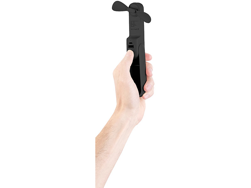 ; USB-Akku-Tischventilatoren mit LED-Leuchten, Mini-USB-Tischventilatoren, Vollmetall USB-Akku-Tischventilatoren mit LED-Leuchten, Mini-USB-Tischventilatoren, Vollmetall USB-Akku-Tischventilatoren mit LED-Leuchten, Mini-USB-Tischventilatoren, Vollmetall USB-Akku-Tischventilatoren mit LED-Leuchten, Mini-USB-Tischventilatoren, Vollmetall 