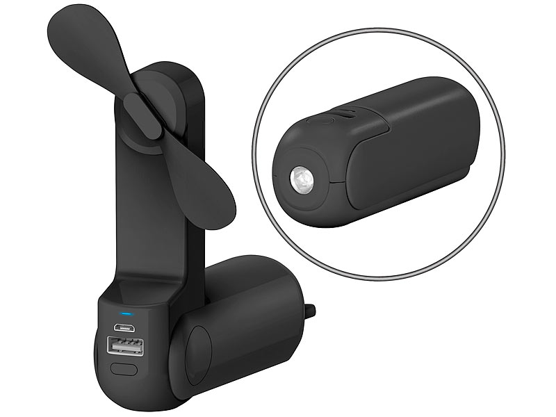; USB-Akku-Tischventilatoren mit LED-Leuchten, Mini-USB-Tischventilatoren, Vollmetall USB-Akku-Tischventilatoren mit LED-Leuchten, Mini-USB-Tischventilatoren, Vollmetall USB-Akku-Tischventilatoren mit LED-Leuchten, Mini-USB-Tischventilatoren, Vollmetall USB-Akku-Tischventilatoren mit LED-Leuchten, Mini-USB-Tischventilatoren, Vollmetall 