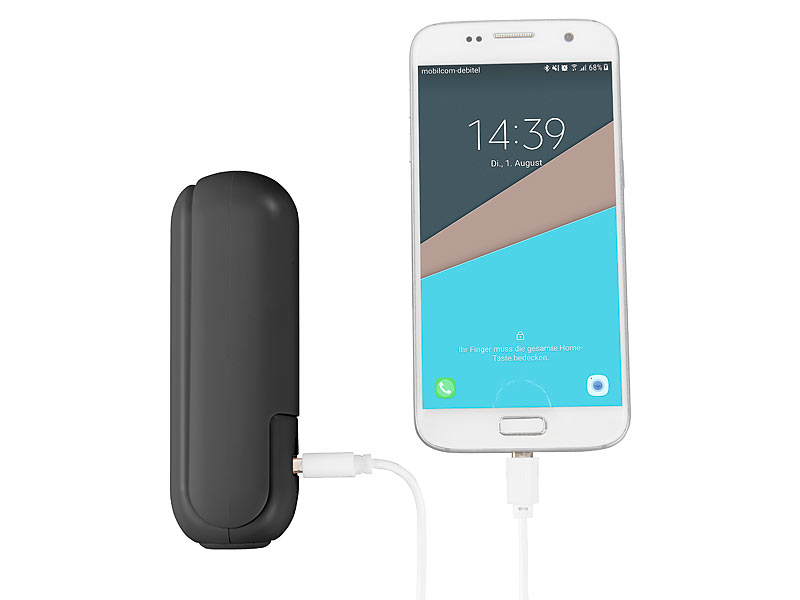 ; USB-Akku-Tischventilatoren mit LED-Leuchten, Mini-USB-Tischventilatoren, Vollmetall USB-Akku-Tischventilatoren mit LED-Leuchten, Mini-USB-Tischventilatoren, Vollmetall USB-Akku-Tischventilatoren mit LED-Leuchten, Mini-USB-Tischventilatoren, Vollmetall USB-Akku-Tischventilatoren mit LED-Leuchten, Mini-USB-Tischventilatoren, Vollmetall 