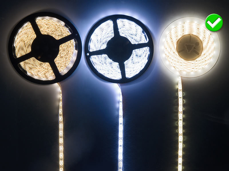 ; Lichterketten, Lichterketten LEDPartylichterkettenLED-LichtbänderLED-Licht-Leisten AußenBeleuchtungenHintergrund-BeleuchtungenLED-Lichtschläuche außenLichterbänderVerandas Balkone Terrassen Wintergärten Gärten Fenster Weihnachtsdekos Xmas Dekore 
