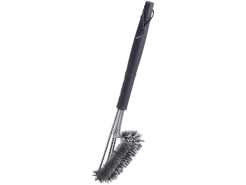 ; BBQ-Grillbürsten mit Messing-Bürsten, Reinigungs-Schwämmen & Schabern BBQ-Grillbürsten mit Messing-Bürsten, Reinigungs-Schwämmen & Schabern BBQ-Grillbürsten mit Messing-Bürsten, Reinigungs-Schwämmen & Schabern BBQ-Grillbürsten mit Messing-Bürsten, Reinigungs-Schwämmen & Schabern 
